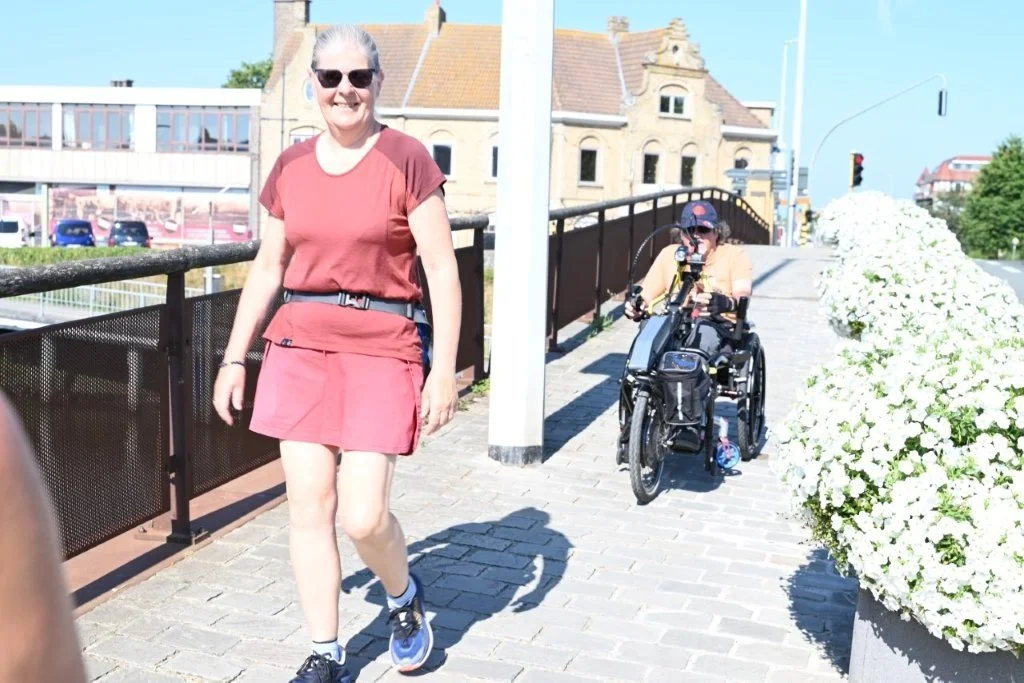 20260711_Diksmuidse Wandelhappening (4).jpg
