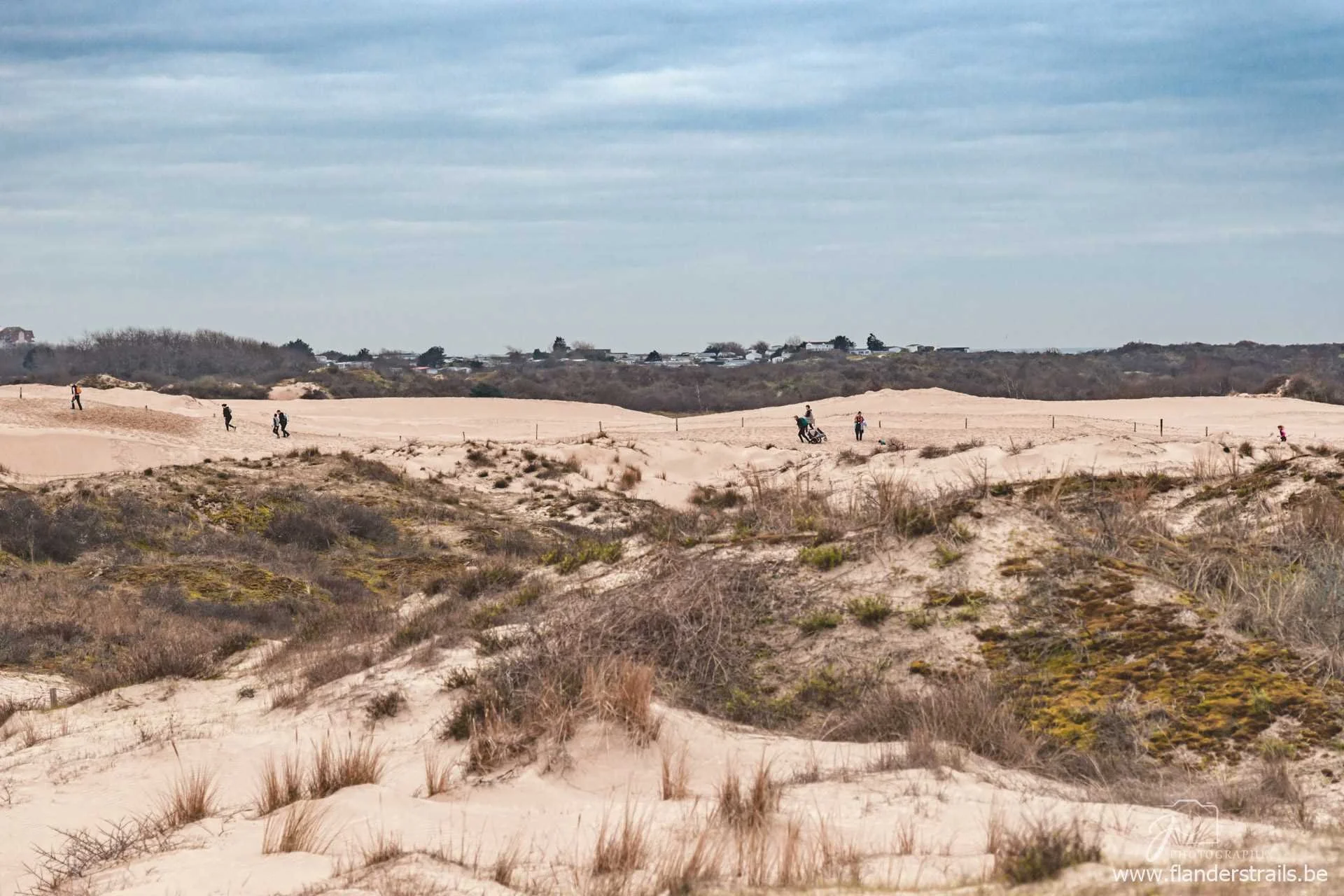 Peerdevisschers Walk (166).jpg