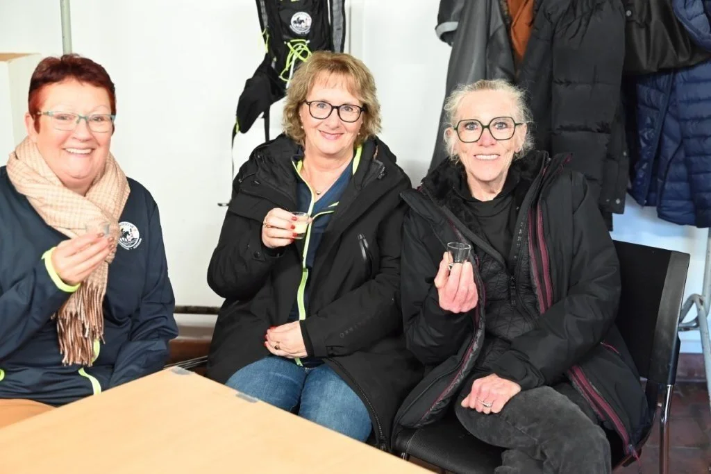 20260125_Manneken Pis-tocht (kl) (32).jpg