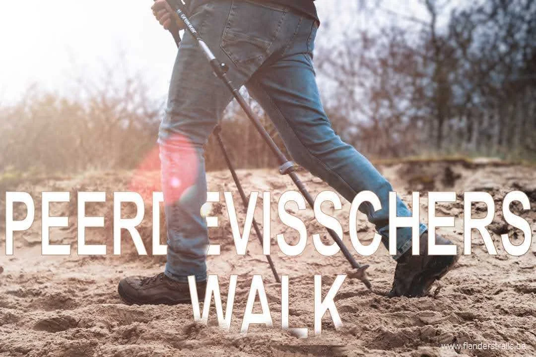 Peerdevisschers Walk (9).jpg