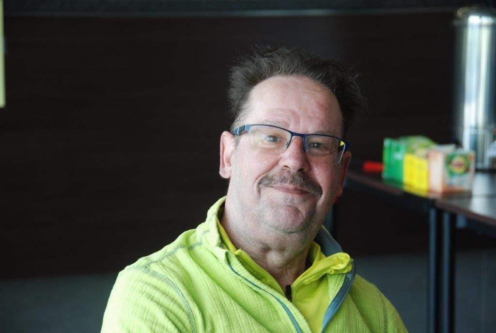 20240404_jachthaven (klein) (41).jpg