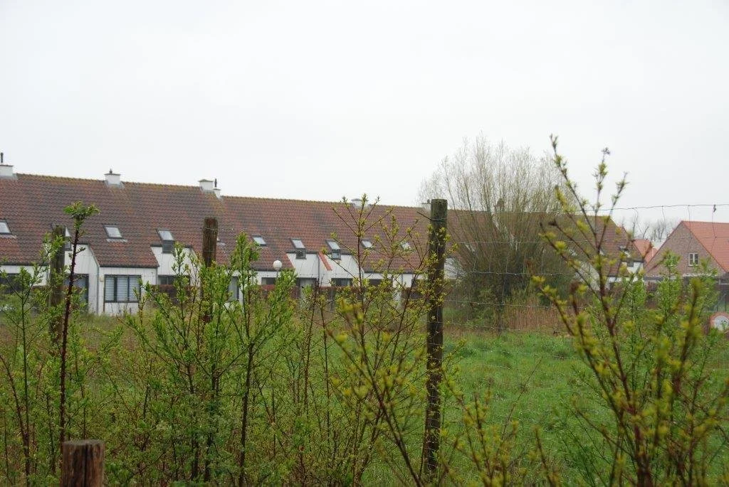 20230406_Jachthaventocht_(klein) (24).jpg