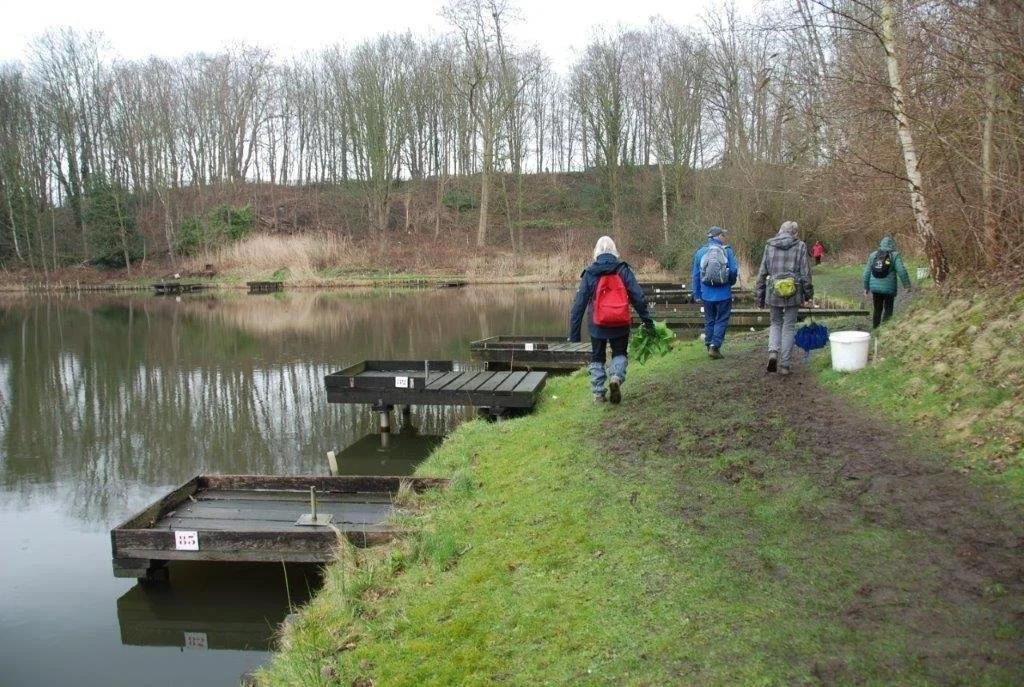 20240211_Hemiksem (53).jpg