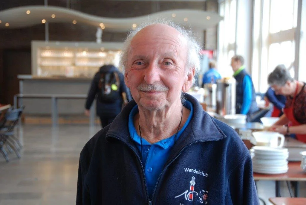 20230406_Jachthaventocht_(klein) (12).jpg