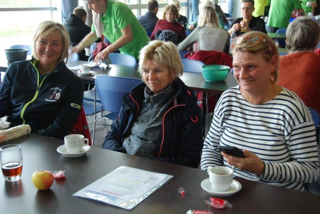 20231228_ Geeraerttocht (klein) (99).jpg