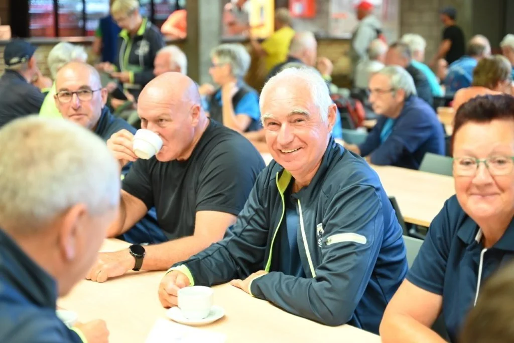 20260830_ Hoevetocht Zwalm kl (14).jpg
