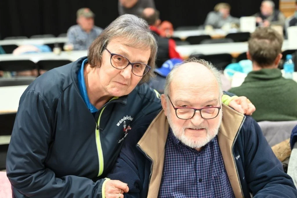 20260125_Manneken Pis-tocht (kl) (18).jpg