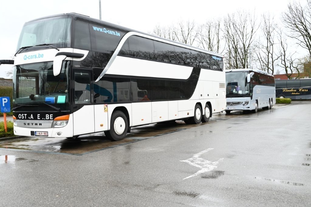 20260222_Zoersel_Trappistentocht (kl) (33).jpg