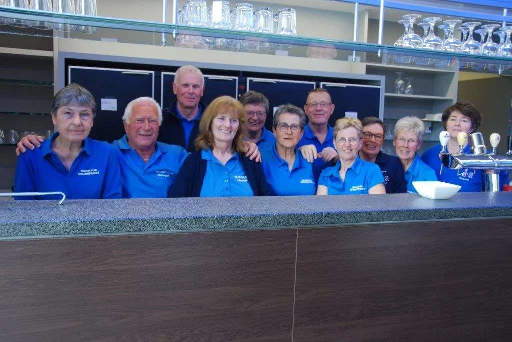 20230406_Jachthaventocht_(klein) (35).jpg