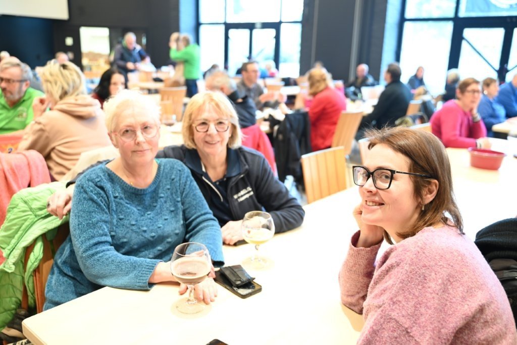 20260215_Kruwerstocht (gr) (35).jpg