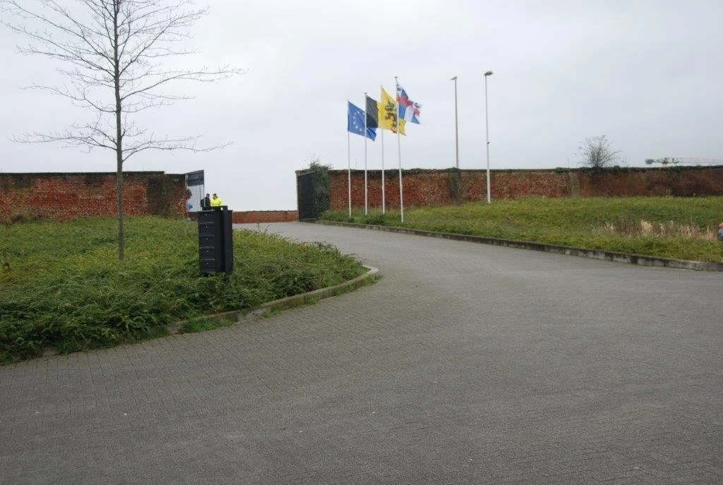 20240211_Hemiksem (18).jpg