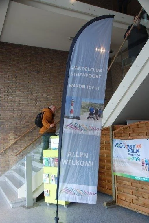 20240404_jachthaven (klein) (3).jpg