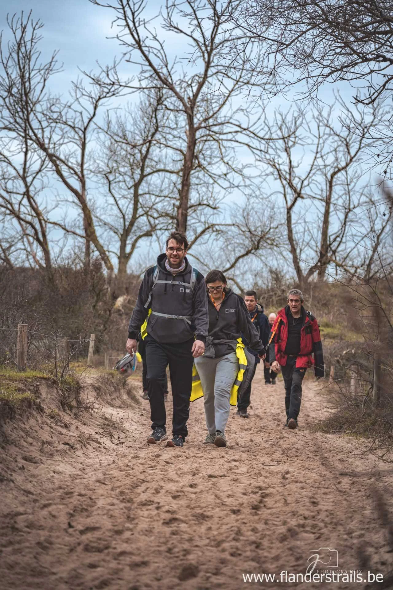 Peerdevisschers Walk (115).jpg