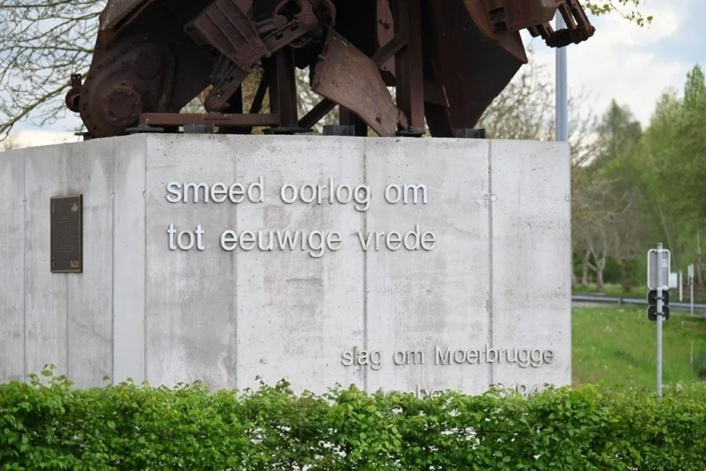 20250421_Oostkamp (klein) (51).jpg