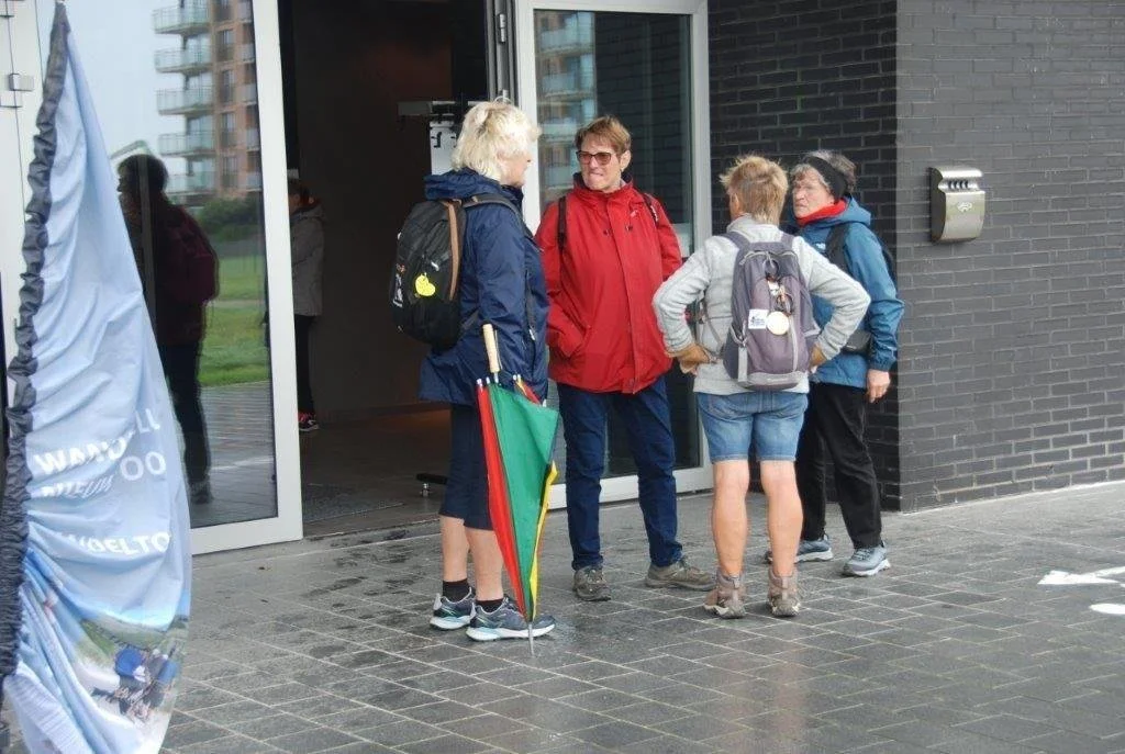 20231021_Jeanne Panne (klein) (40).jpg