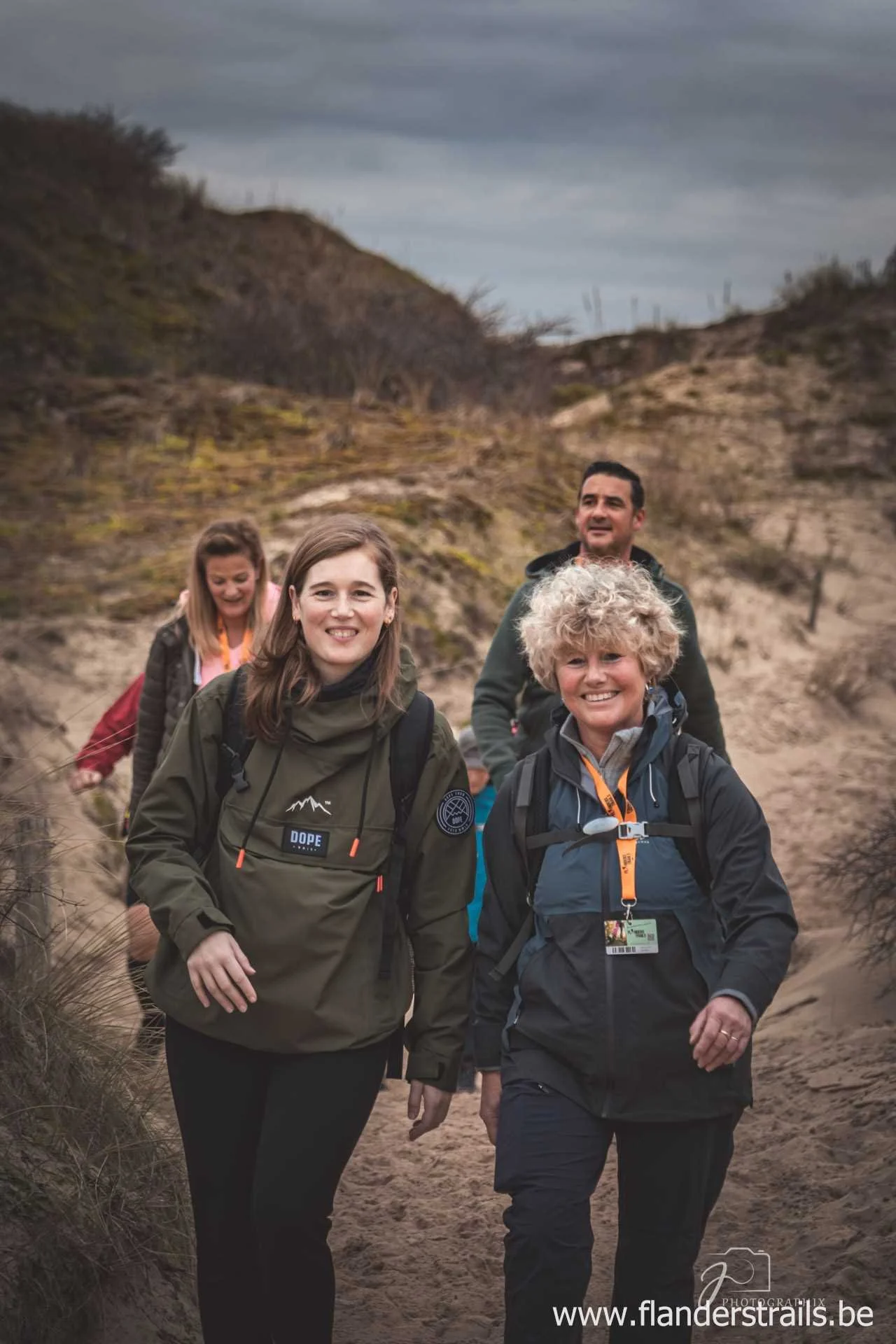 Peerdevisschers Walk (141).jpg