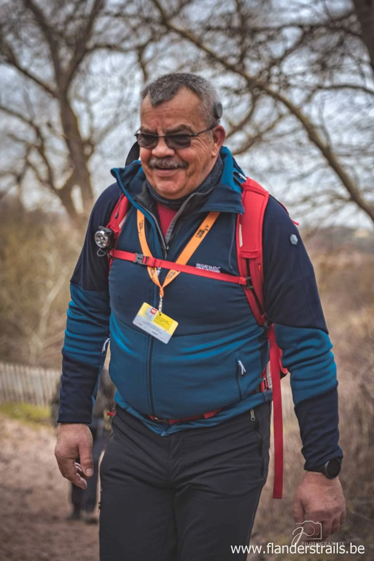 Peerdevisschers Walk (107).jpg