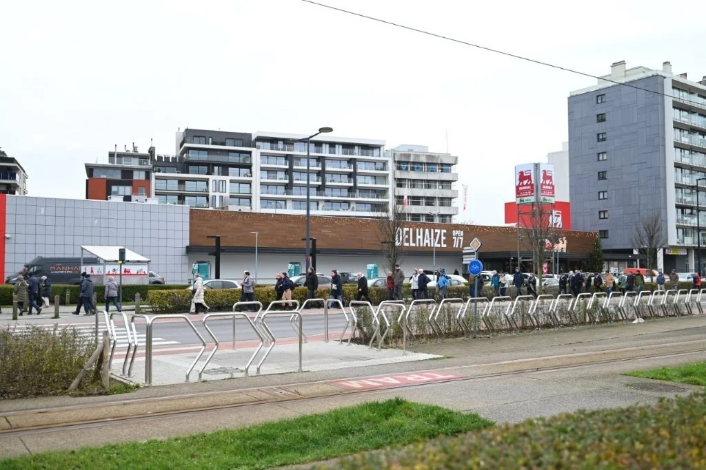 20251220_Kerstwandeling (gr) (18).jpg