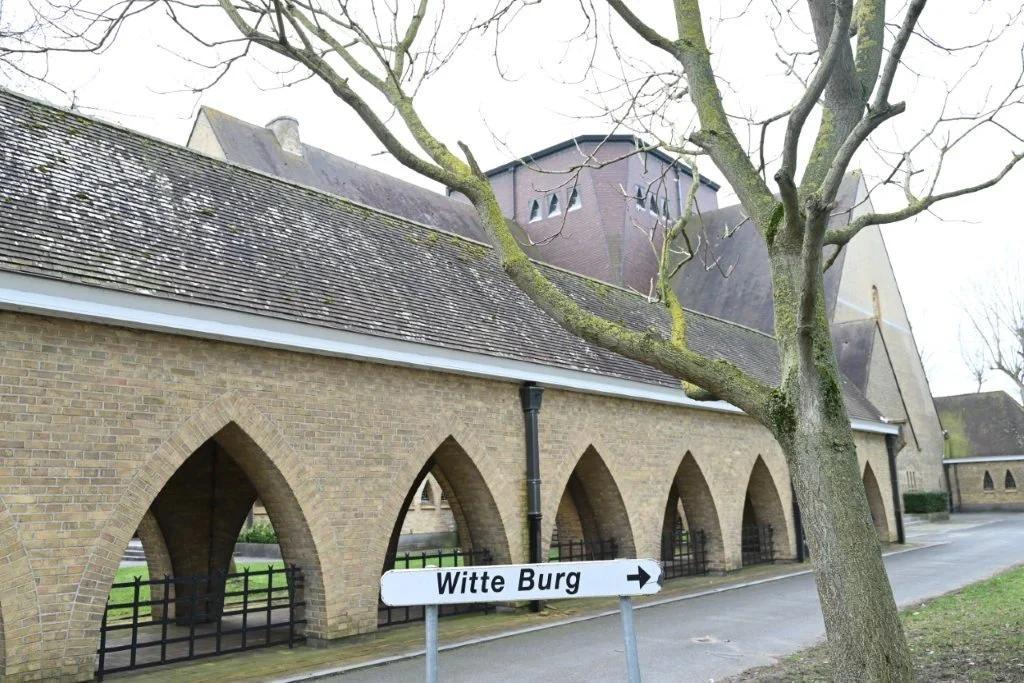 20260215_Kruwerstocht (gr) (3).jpg