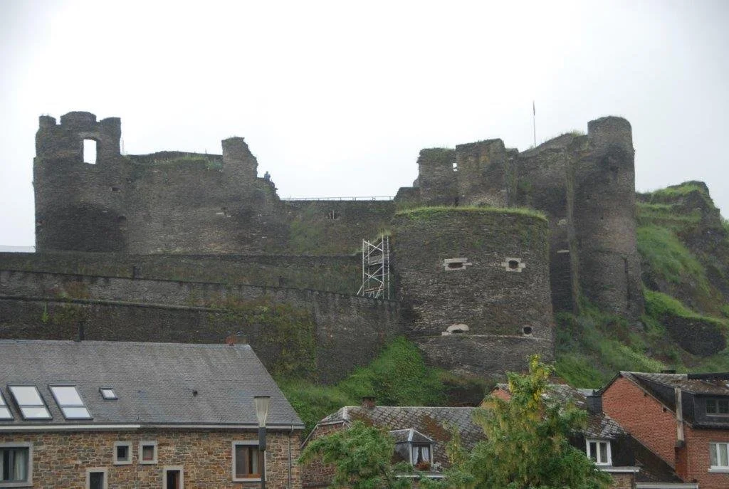 20240531 1 Houffalize (18).jpg