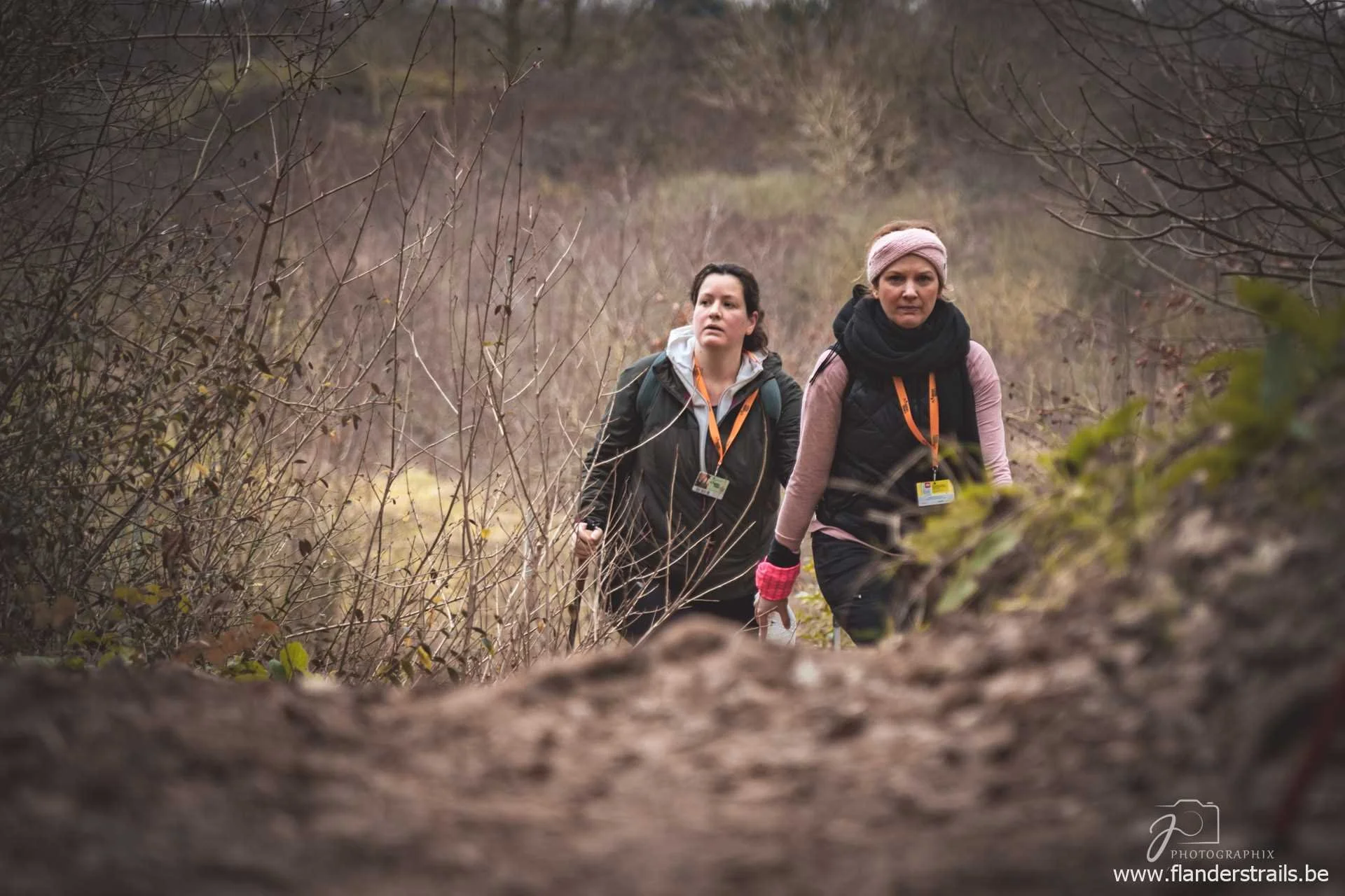 Peerdevisschers Walk (192).jpg