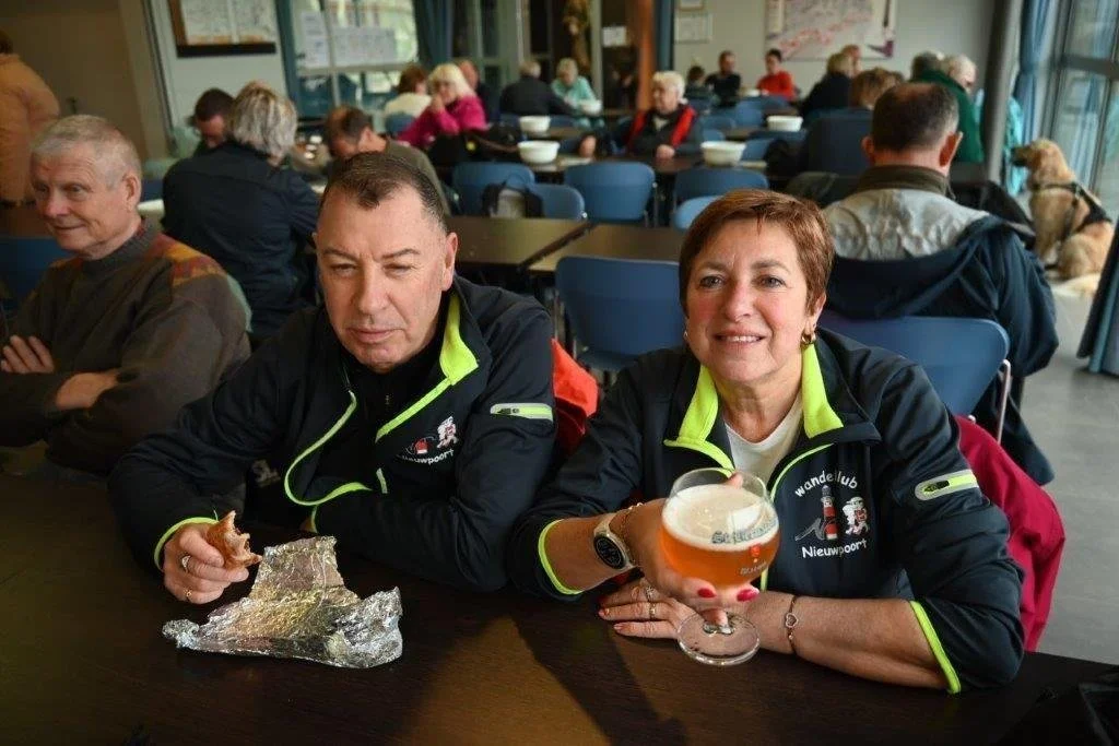 20241224_ Geeraerttocht (klein) (37).jpg