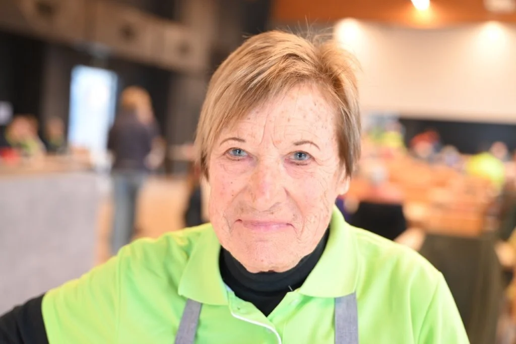 20260215_Kruwerstocht (gr) (34).jpg