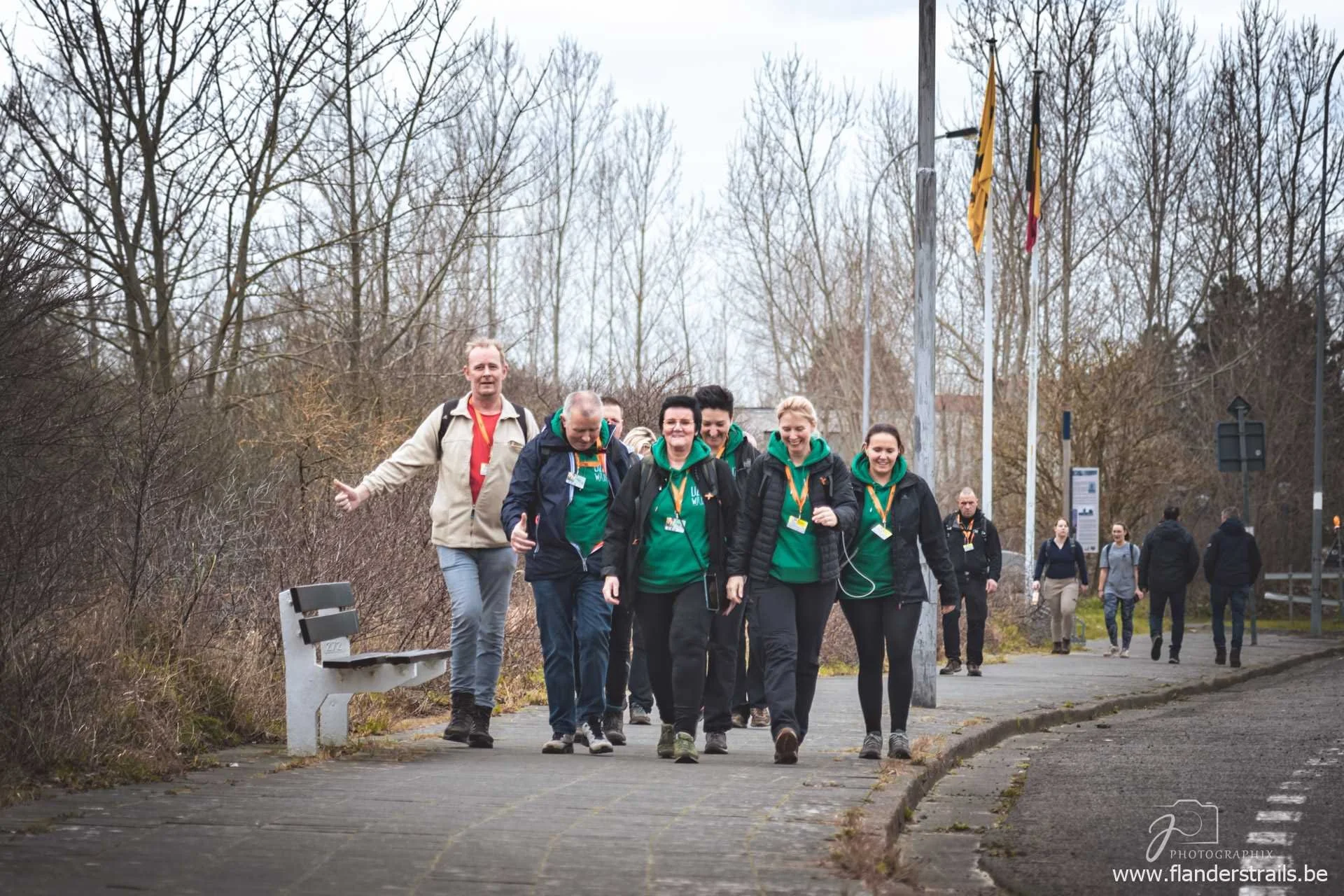 Peerdevisschers Walk (200).jpg