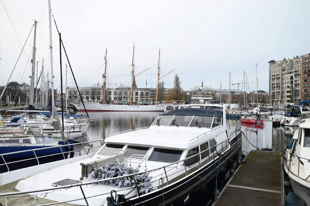 20251220_Kerstwandeling (gr) (17).jpg