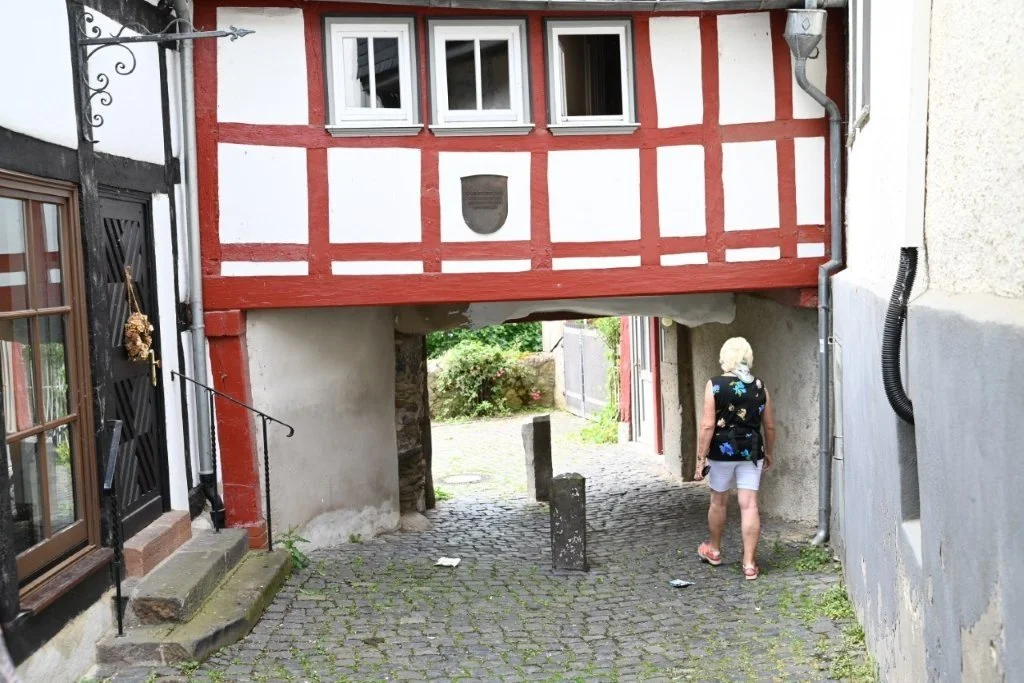 20260530_Wetzlar (gr) (37).jpg