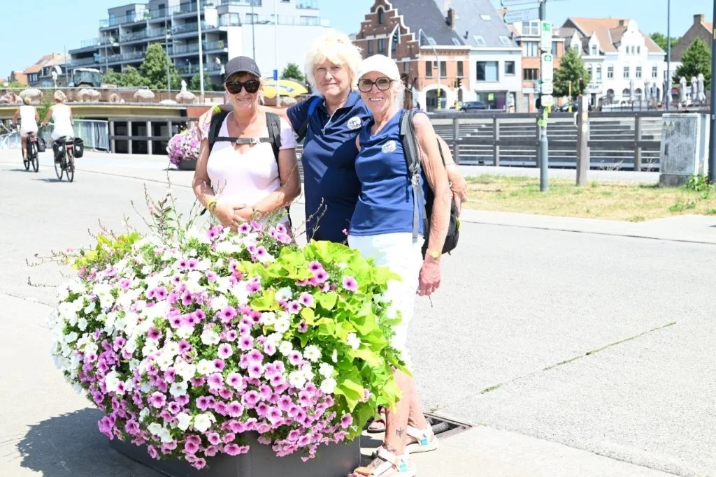 20260711_Diksmuidse Wandelhappening (49).jpg