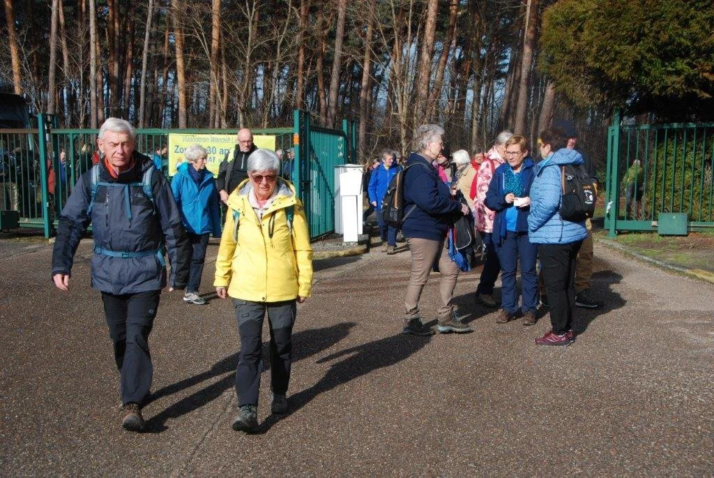 20230311_Hasselt Bokrijk (klein) (3).jpg