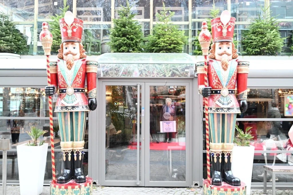 20251220_Kerstwandeling (gr) (41).jpg