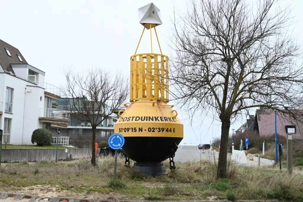 20260215_Kruwerstocht (gr) (22).jpg