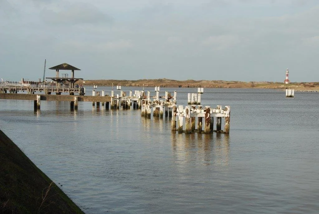 20231228_ Geeraerttocht (klein) (86).jpg
