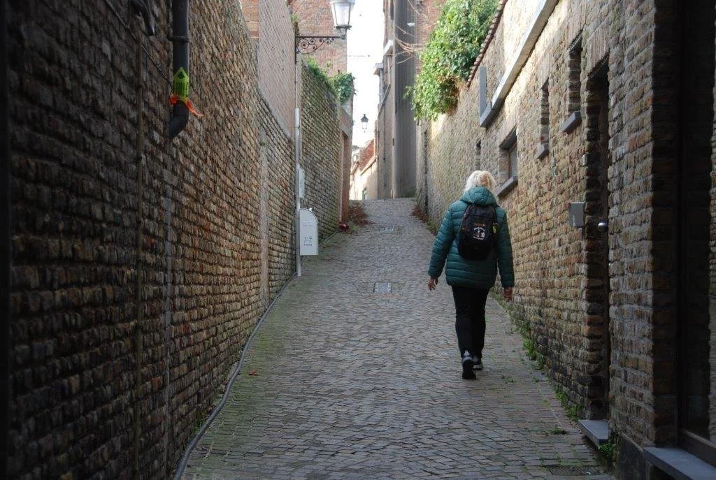 20231228_ Geeraerttocht (klein) (65).jpg
