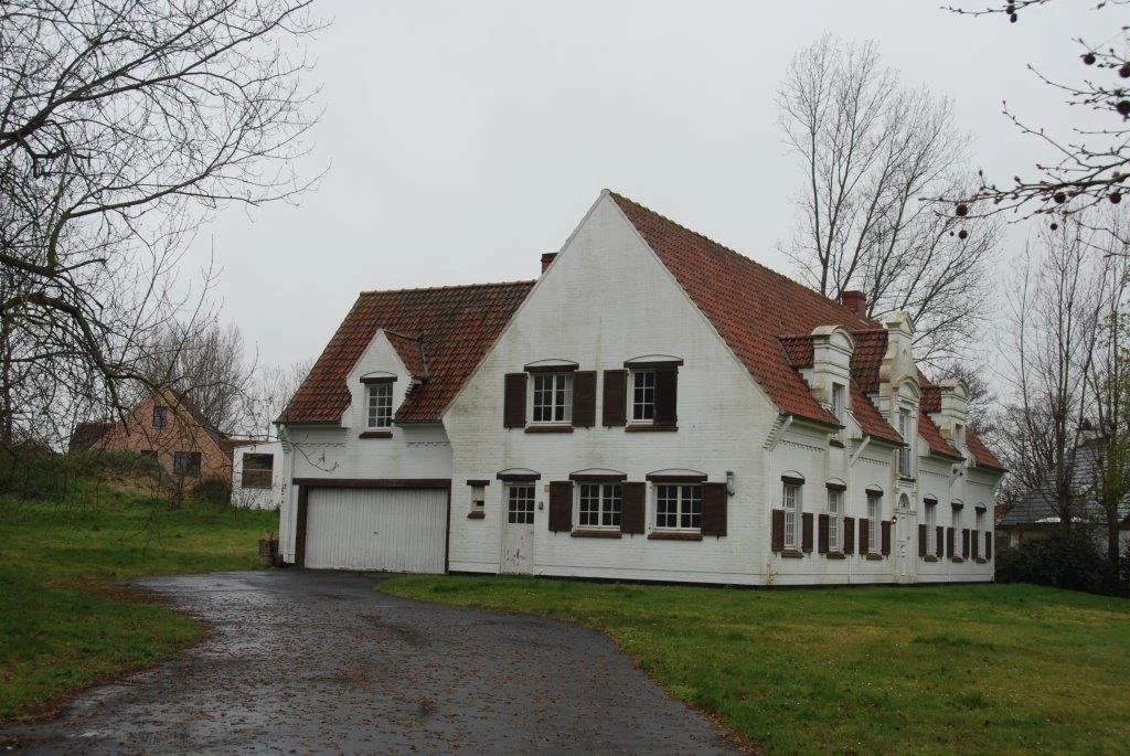 20230406_Jachthaventocht_(klein) (25).jpg