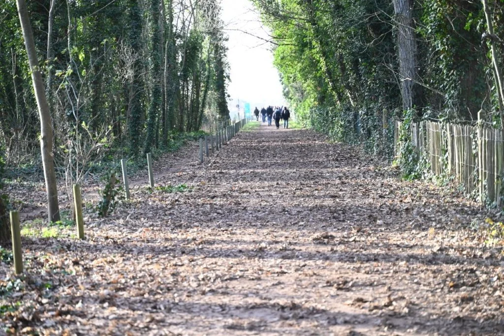 20251227_Winterwandeldag (groot) (18).jpg
