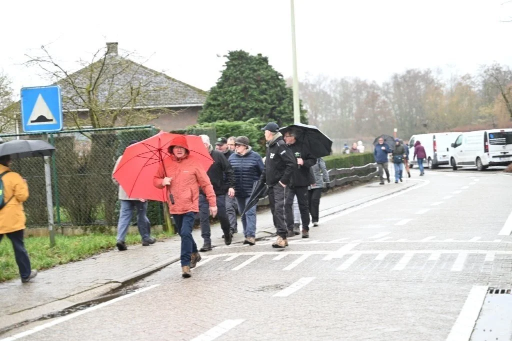 20260222_Zoersel_Trappistentocht (kl) (4).jpg