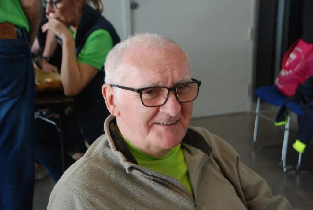 20240404_jachthaven (klein) (40).jpg