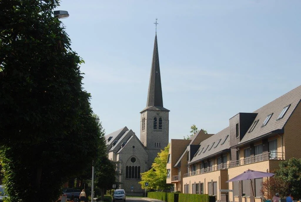20230910_Humbeek (klein) (43).jpg