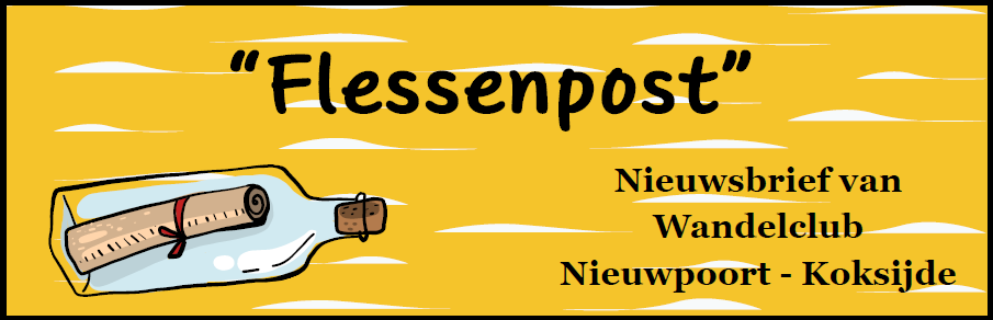 Nieuwsbrief december 2025