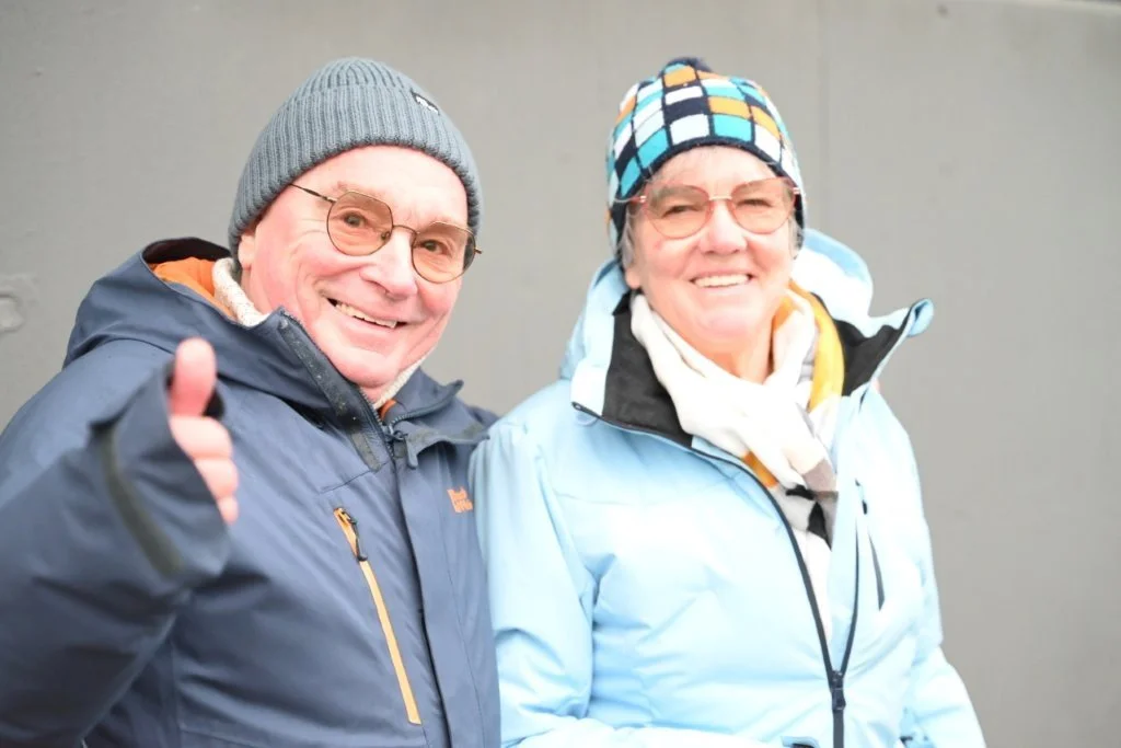 20251220_Kerstwandeling (gr) (48).jpg