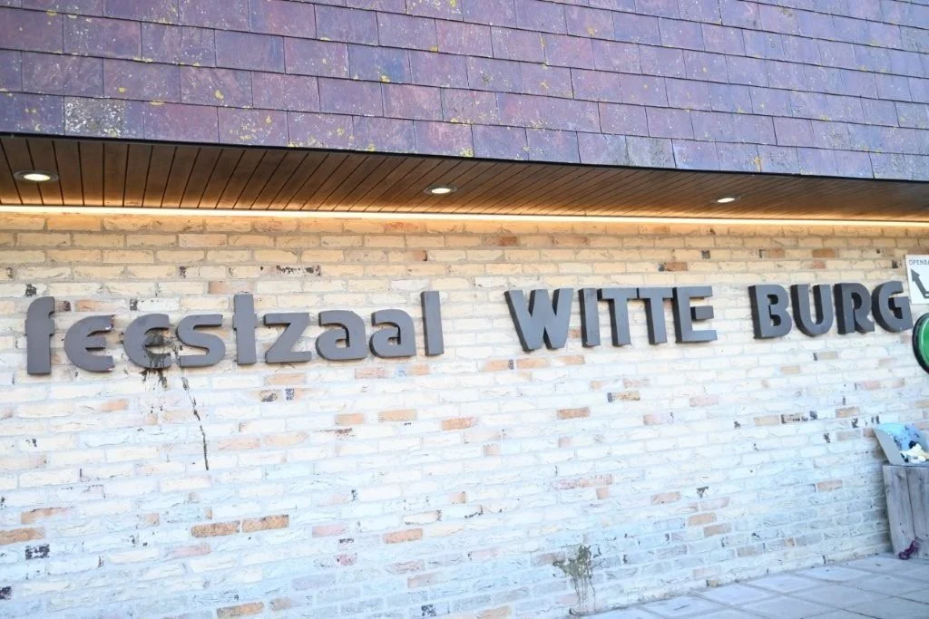 20251227_Winterwandeldag (groot) (3).jpg