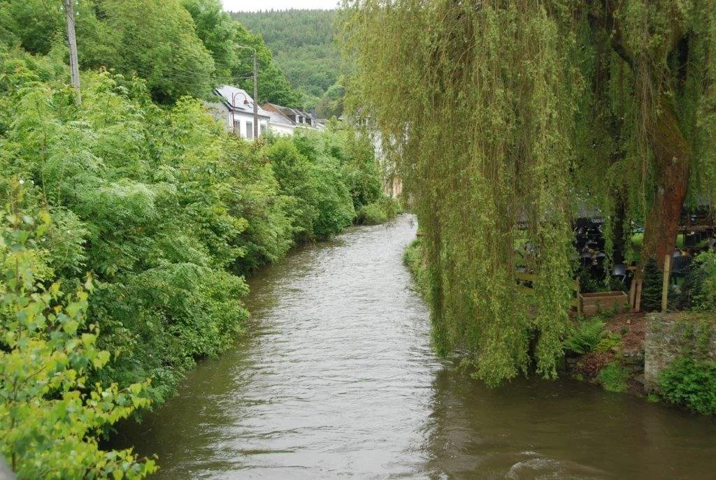 20240531 2 Houffalize (14).jpg