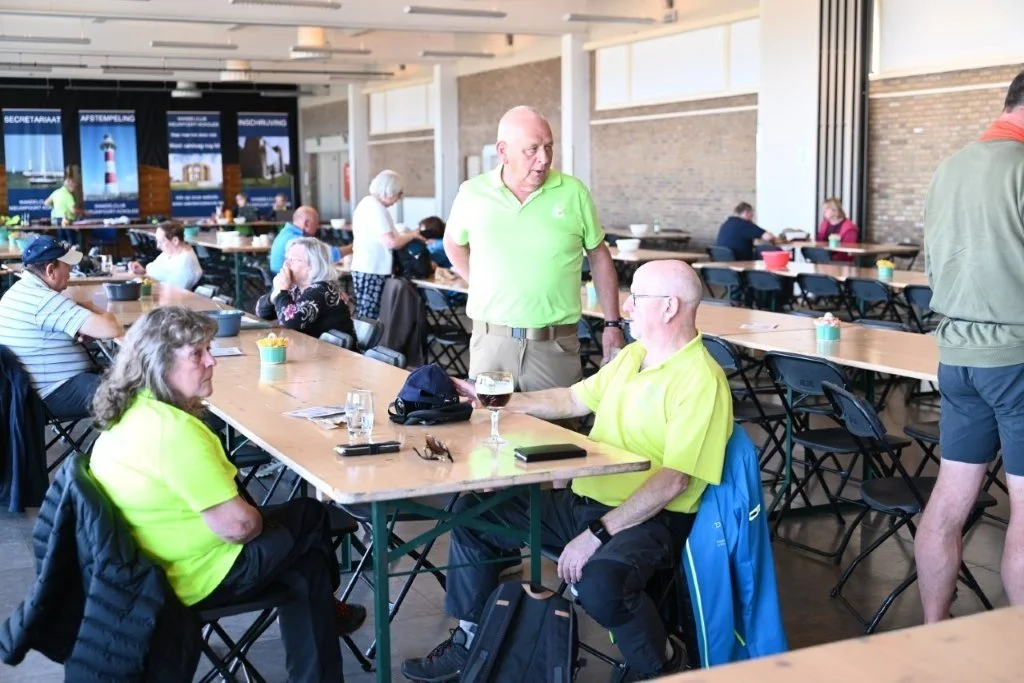 20260409_Jachthaventocht (gr) (6).jpg