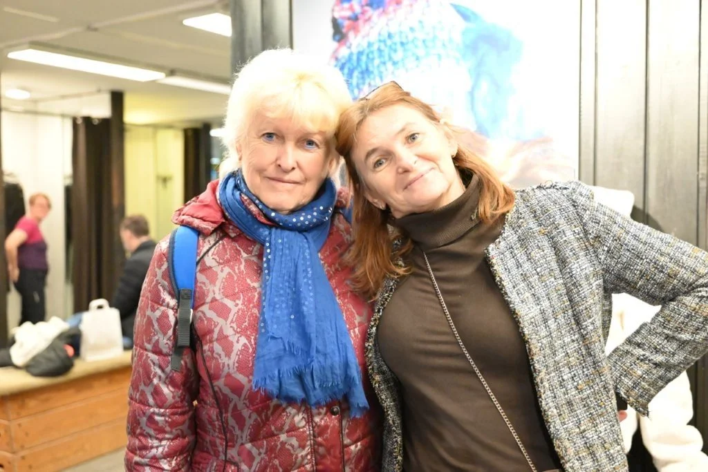 20251220_Kerstwandeling (gr) (25).jpg