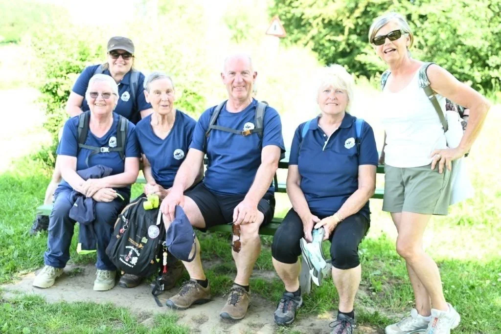 20260525_Wijngaardtocht van Heuvellandstappers (gr) (38).jpg