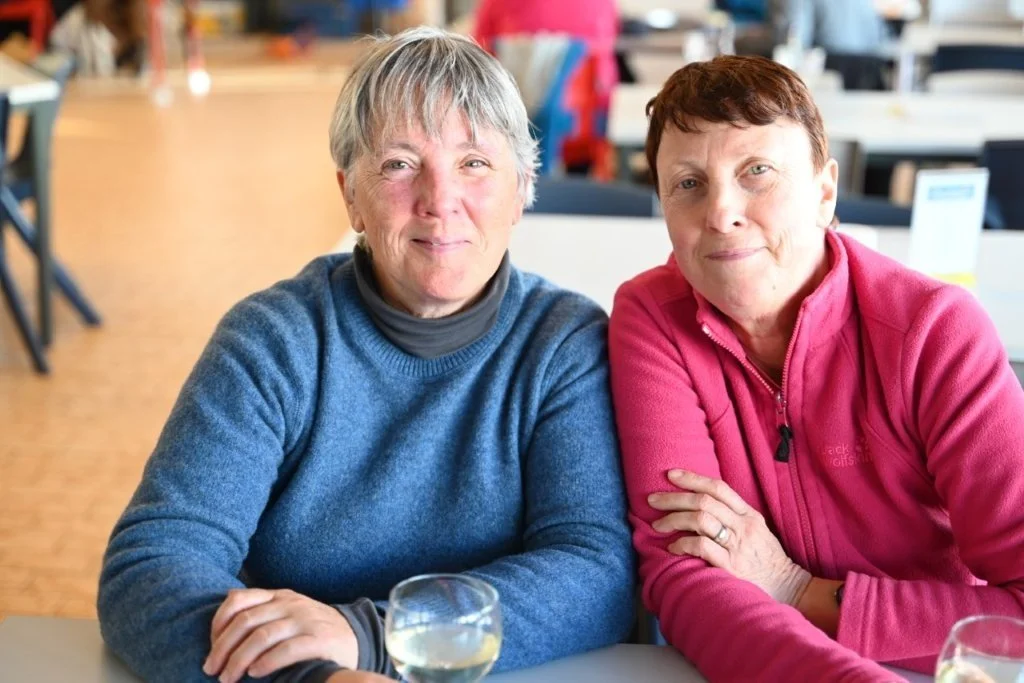 20260104_Nieuwjaarstocht De Pinte (groot) (34).jpg