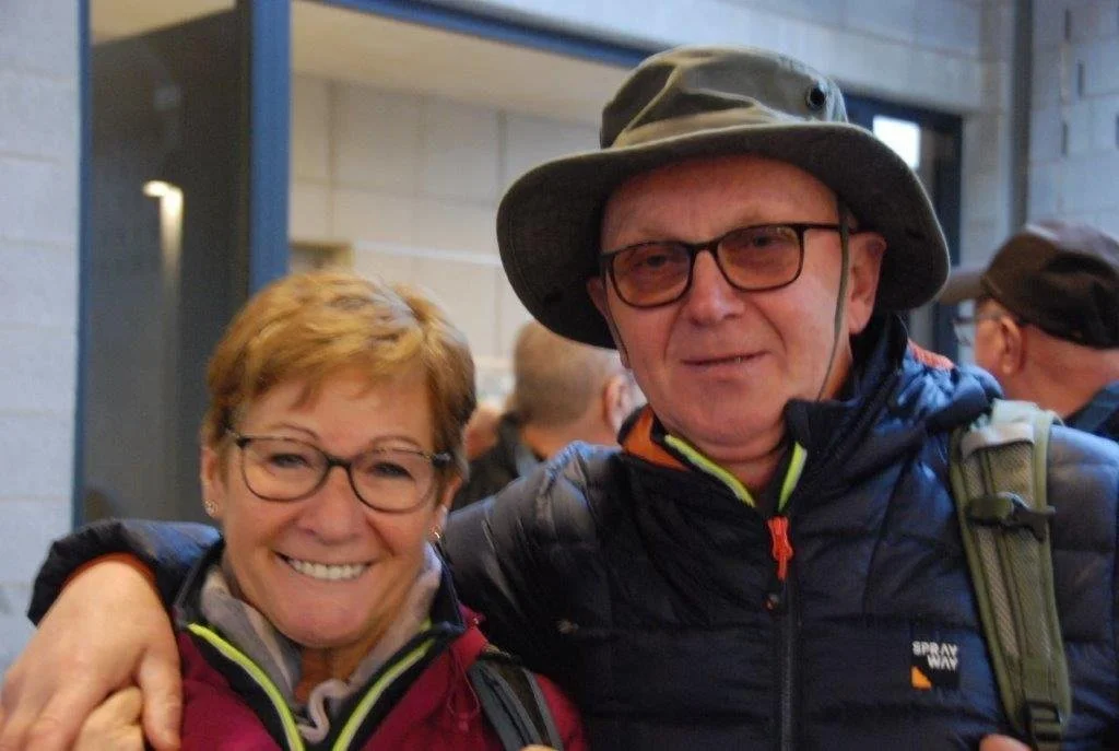 20240211_Hemiksem (12).jpg